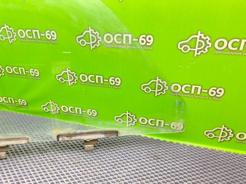 Стекло двери, 1290 рублей, Тверь