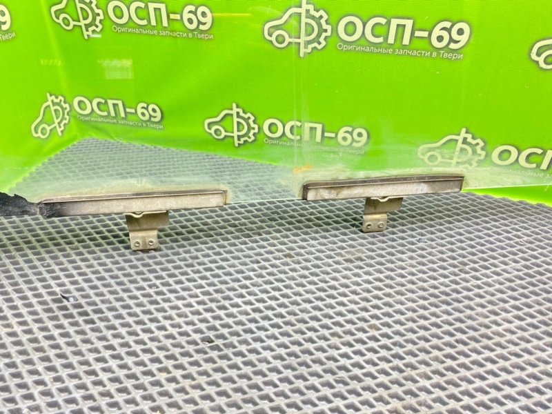 Стекло двери, 1290 рублей, Тверь