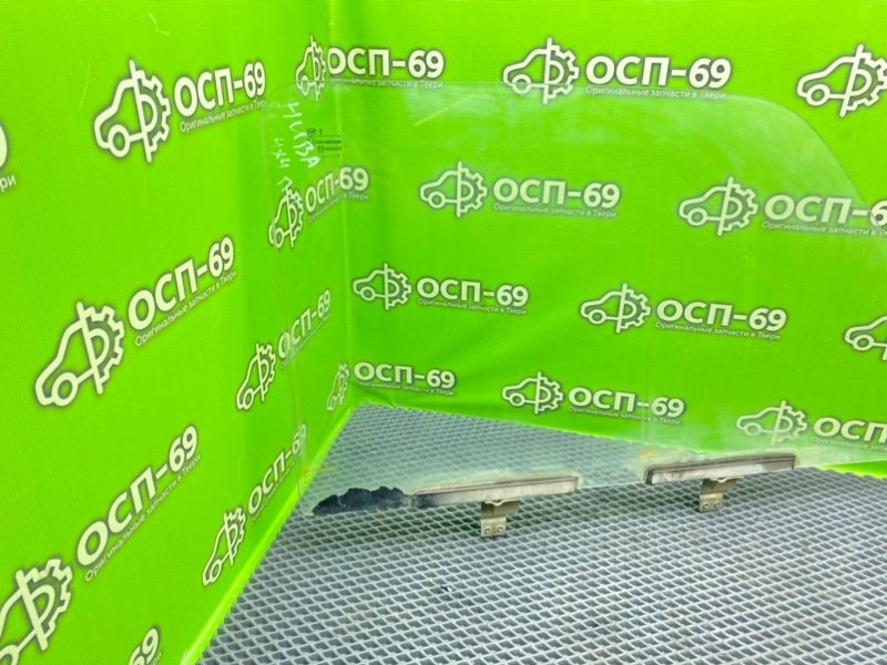 Стекло двери, 1290 рублей, Тверь