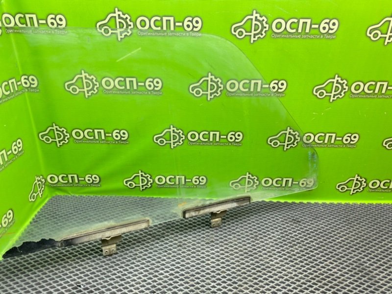 Стекло двери, 1290 рублей, Тверь