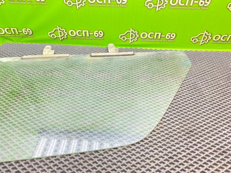 Стекло двери, 1290 рублей, Тверь