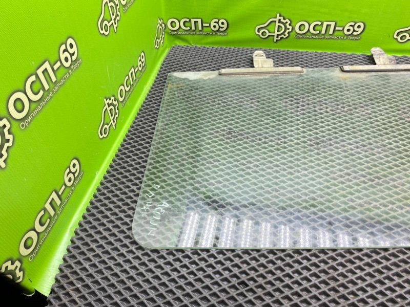 Стекло двери, 1290 рублей, Тверь