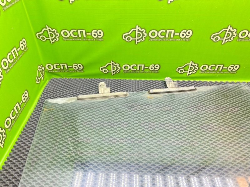 Стекло двери, 1290 рублей, Тверь