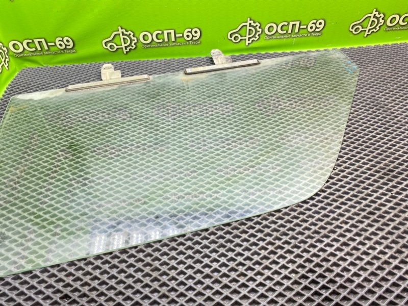 Стекло двери, 1290 рублей, Тверь