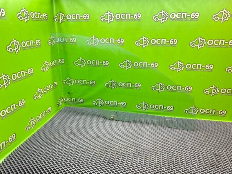 Стекло двери, 1990 рублей, Тверь