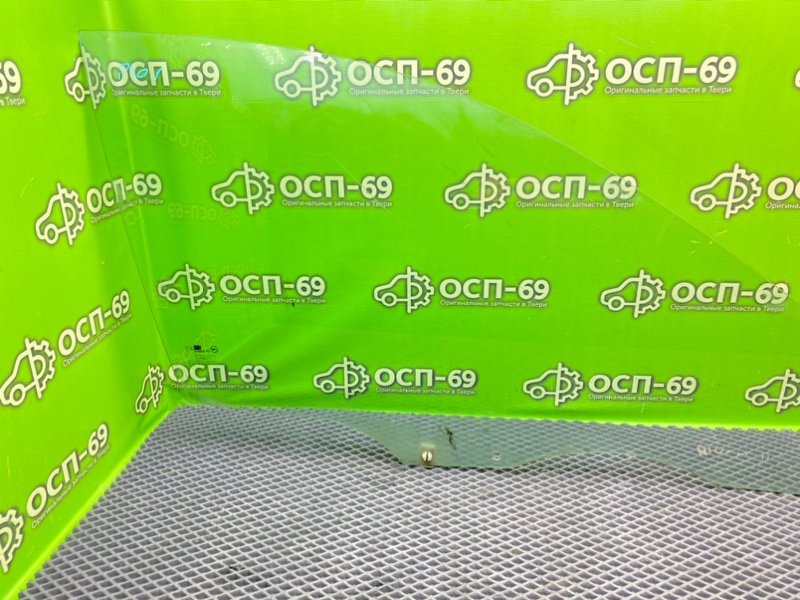 Стекло двери, 1990 рублей, Тверь