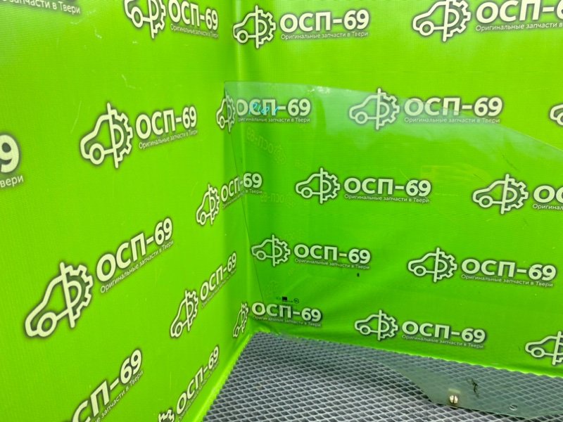 Стекло двери, 1990 рублей, Тверь