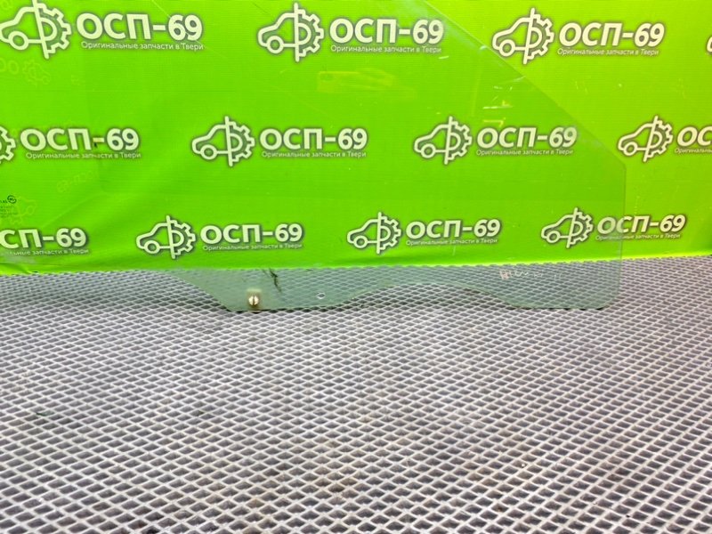 Стекло двери, 1990 рублей, Тверь