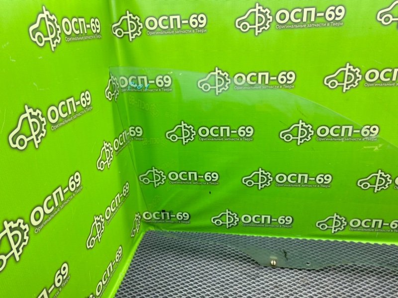 Стекло двери, 1990 рублей, Тверь