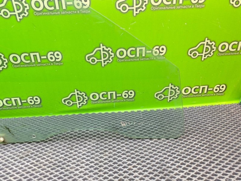 Стекло двери, 1990 рублей, Тверь