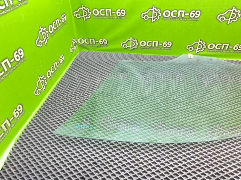 Стекло двери, 1990 рублей, Тверь