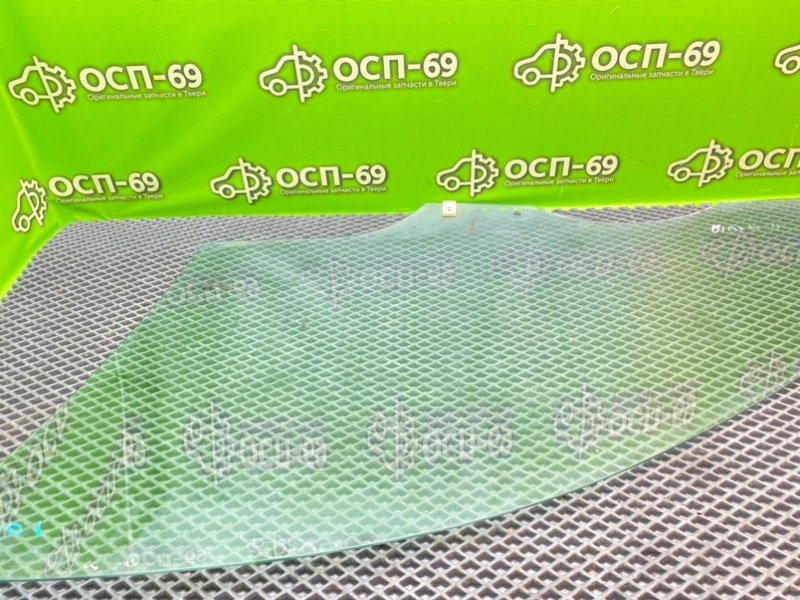 Стекло двери, 1990 рублей, Тверь