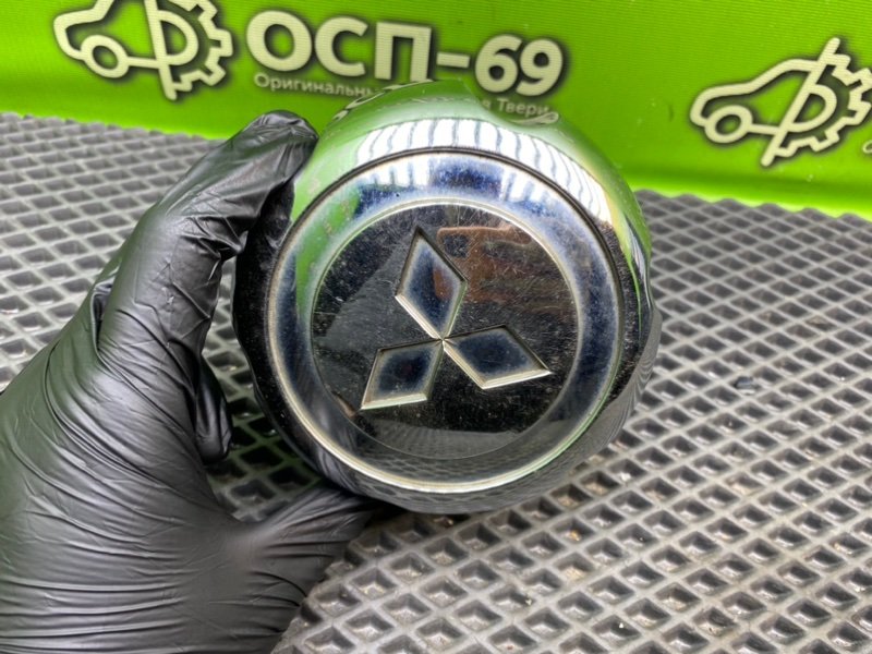 Колпачок ступицы, 1490 рублей, Тверь