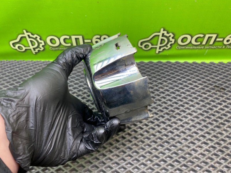 Колпачок ступицы, 1490 рублей, Тверь