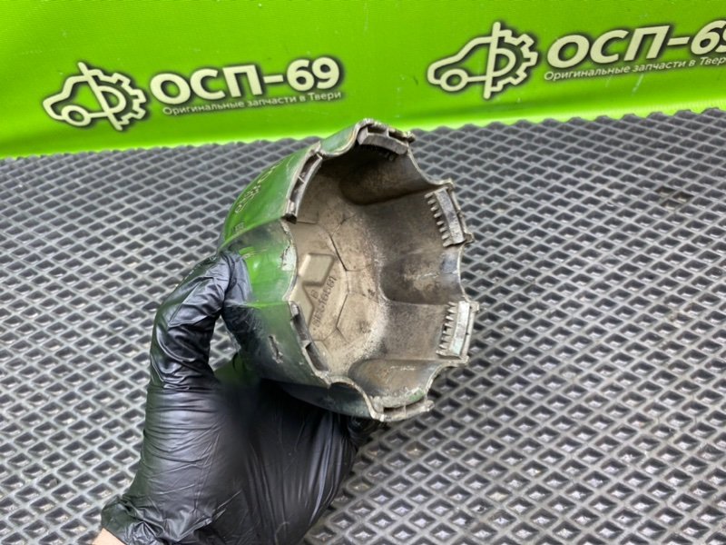 Колпачок ступицы, 1490 рублей, Тверь