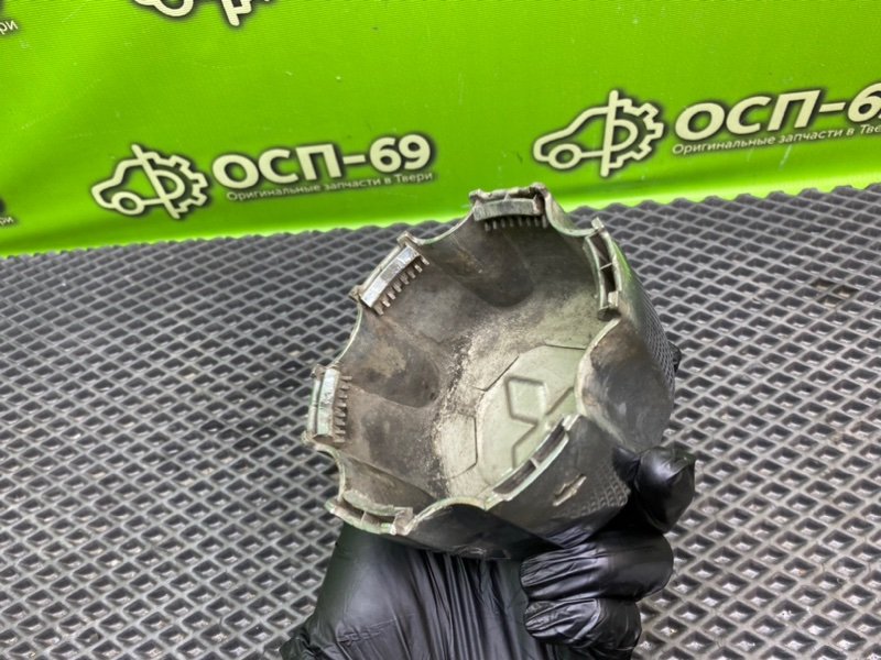 Колпачок ступицы, 1490 рублей, Тверь