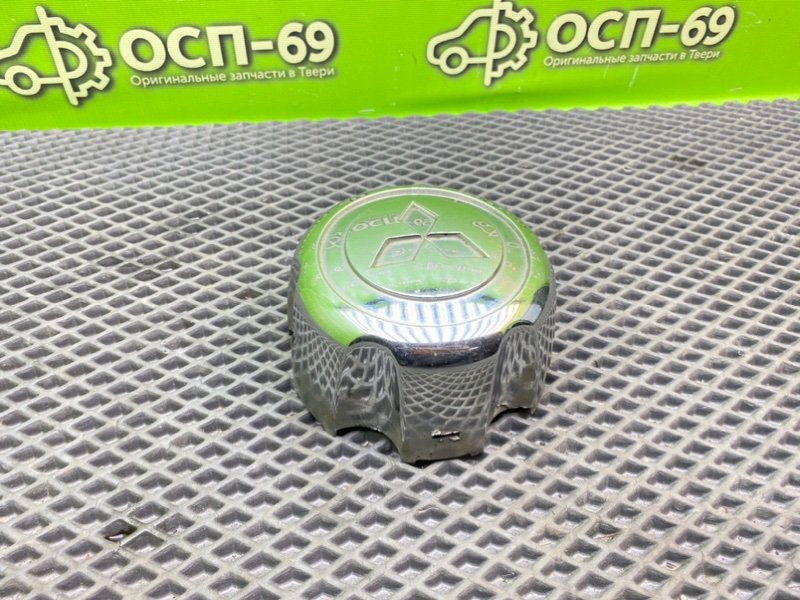 Колпачок ступицы, 1490 рублей, Тверь