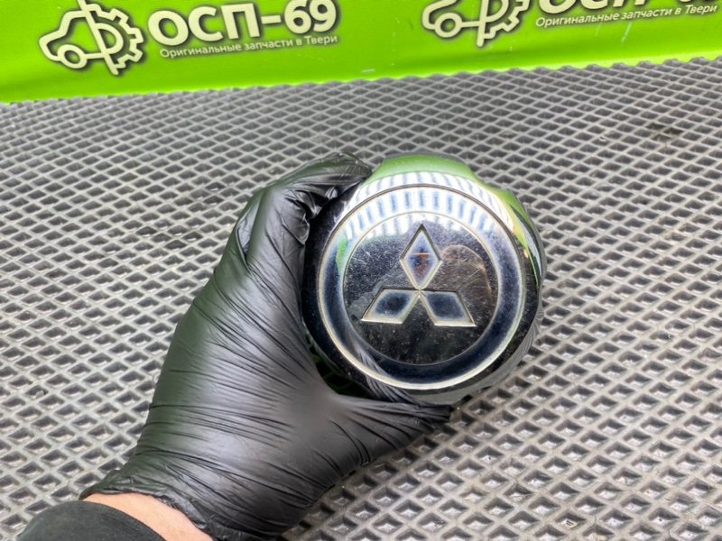 Колпачок ступицы, 1490 рублей, Тверь