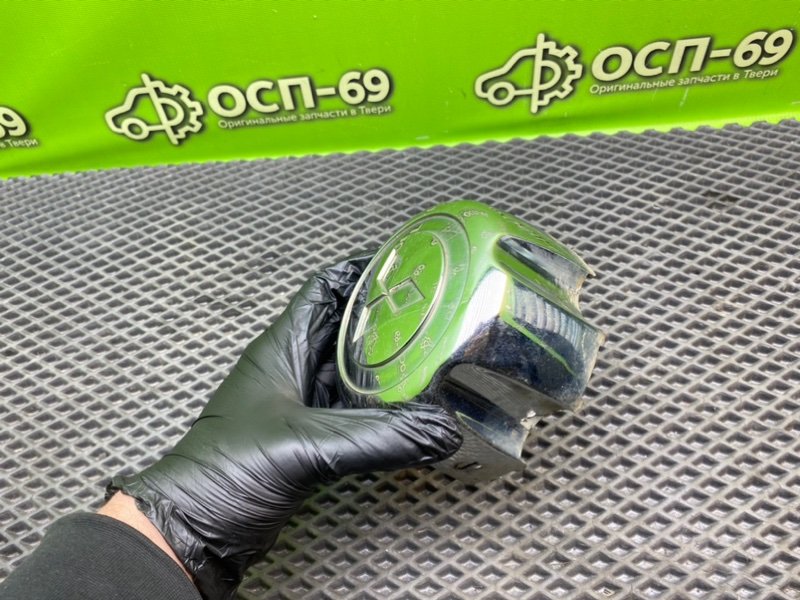 Колпачок ступицы, 1490 рублей, Тверь