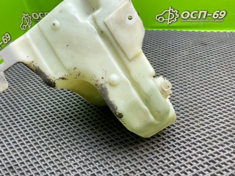 Бачок стеклоомывателя, 1490 рублей, Тверь