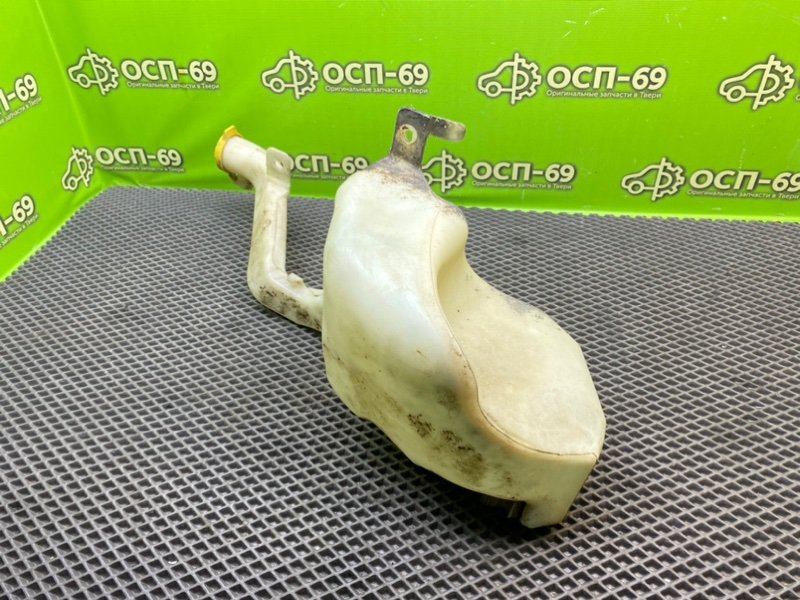 Бачок стеклоомывателя, 1490 рублей, Тверь