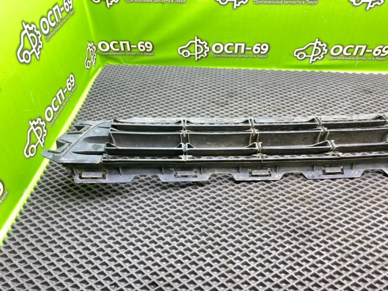 Решетка бампера, 2990 рублей, Тверь