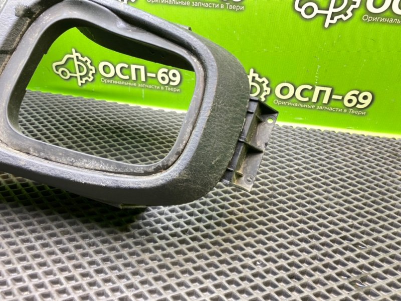 Центральная консоль, 1490 рублей, Тверь