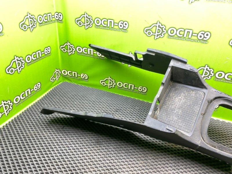 Центральная консоль, 1490 рублей, Тверь