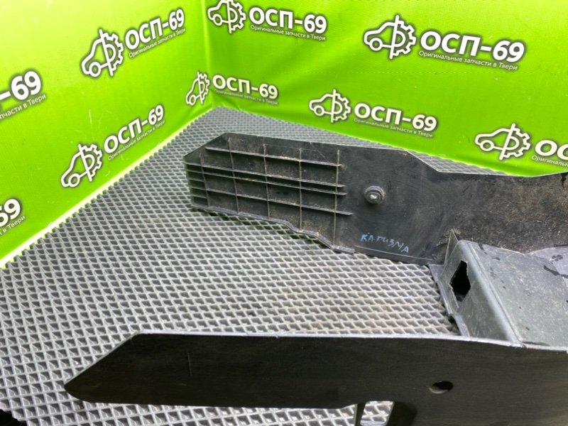 Центральная консоль, 1490 рублей, Тверь