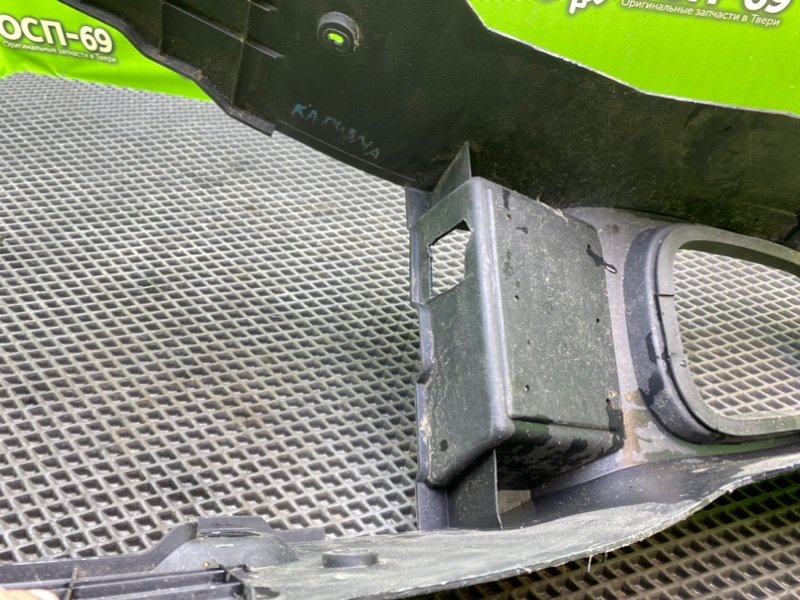 Центральная консоль, 1490 рублей, Тверь