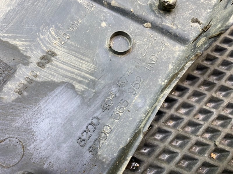 Декоративная крышка двигателя, 4490 рублей, Тверь