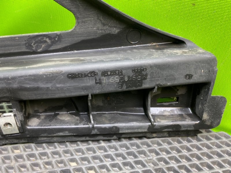 Крепление бампера, 990 рублей, Тверь