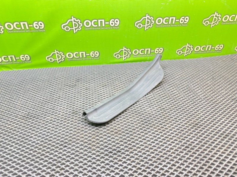 Накладка порога, 490 рублей, Тверь