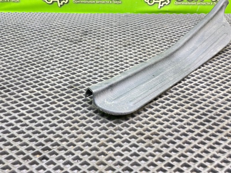 Накладка порога, 490 рублей, Тверь