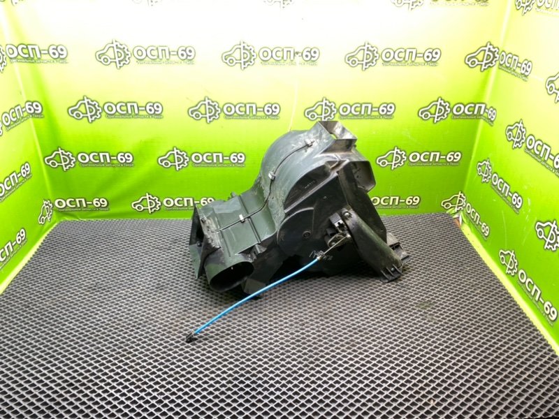 Корпус печки, 1490 рублей, Тверь