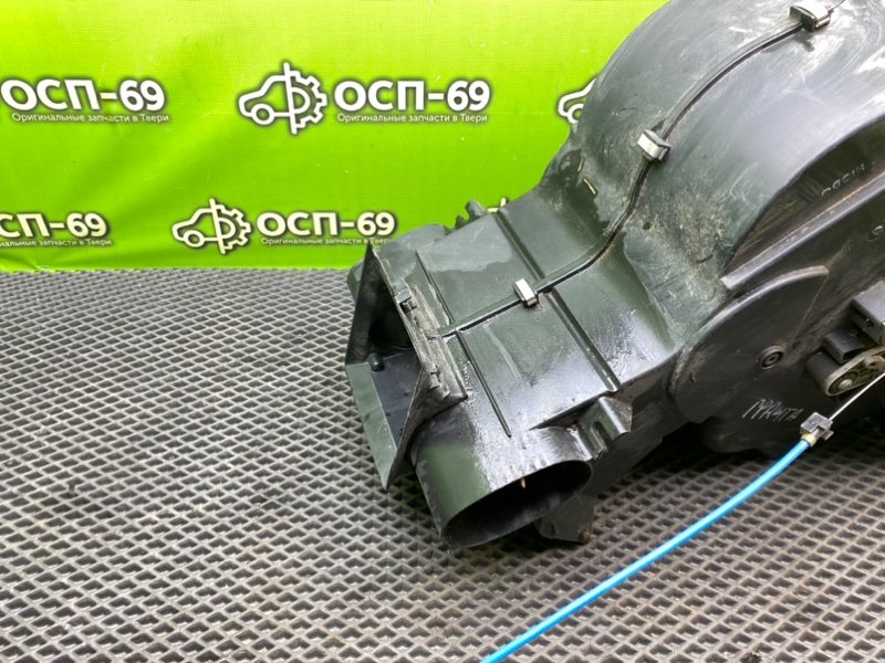 Корпус печки, 1490 рублей, Тверь