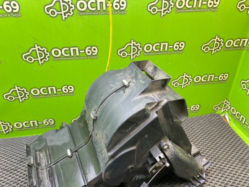 Корпус печки, 1490 рублей, Тверь