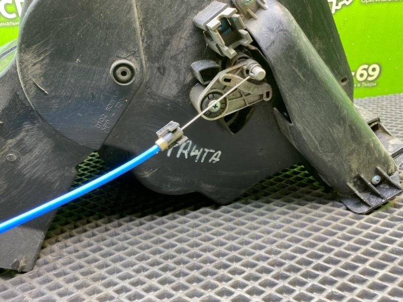 Корпус печки, 1490 рублей, Тверь