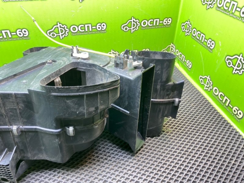 Корпус печки, 1490 рублей, Тверь