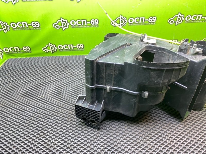 Корпус печки, 1490 рублей, Тверь