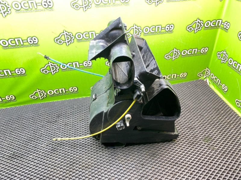 Корпус печки, 1490 рублей, Тверь