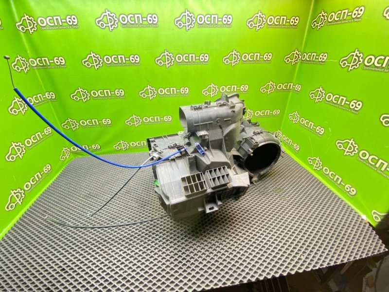 Корпус печки, 2990 рублей, Тверь