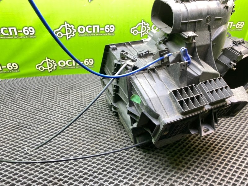 Корпус печки, 2990 рублей, Тверь