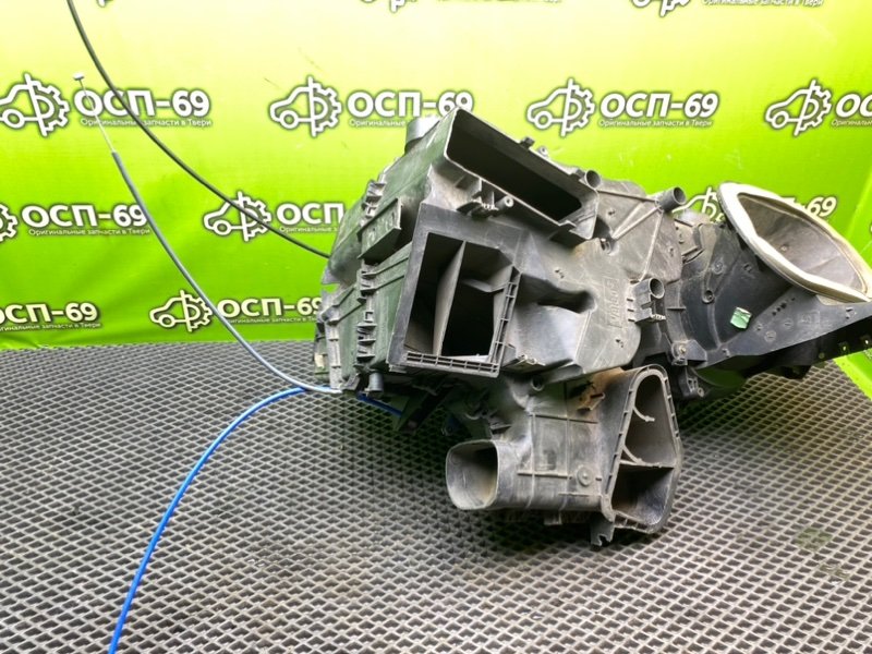 Корпус печки, 2990 рублей, Тверь