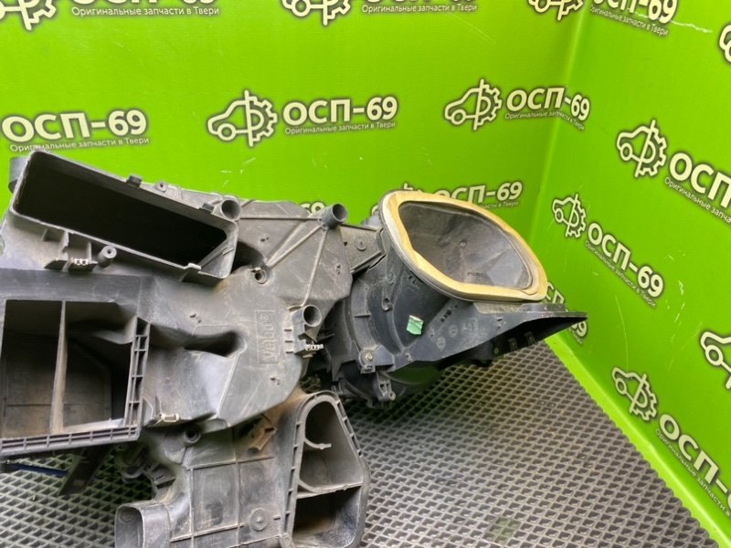 Корпус печки, 2990 рублей, Тверь