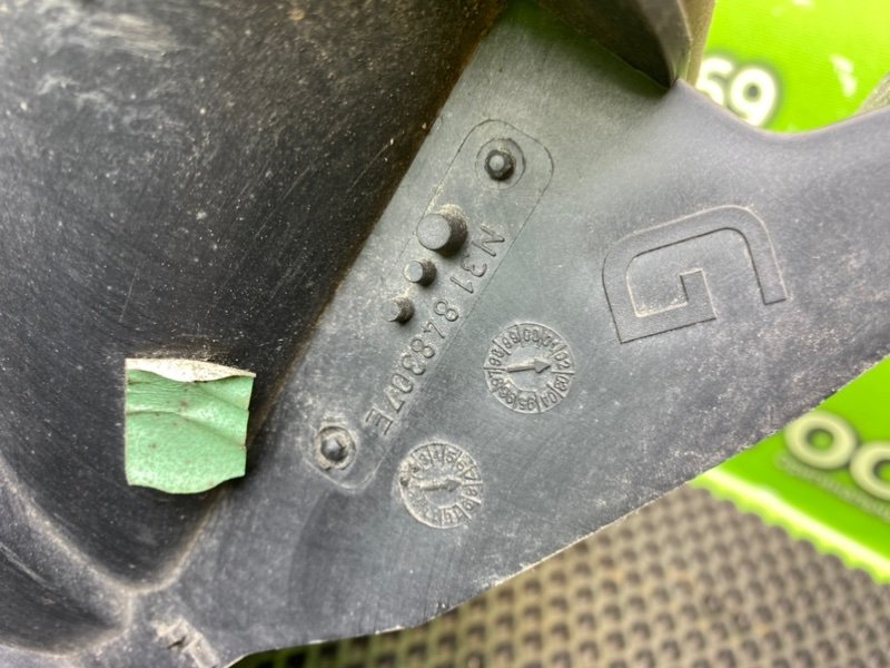 Корпус печки, 2990 рублей, Тверь