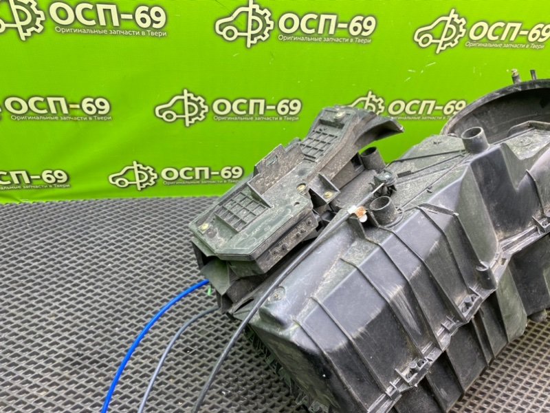 Корпус печки, 2990 рублей, Тверь