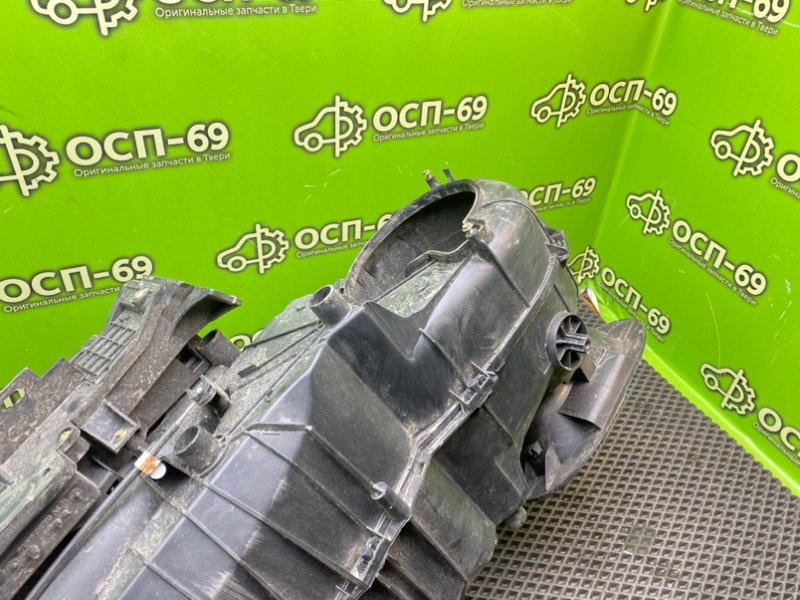 Корпус печки, 2990 рублей, Тверь