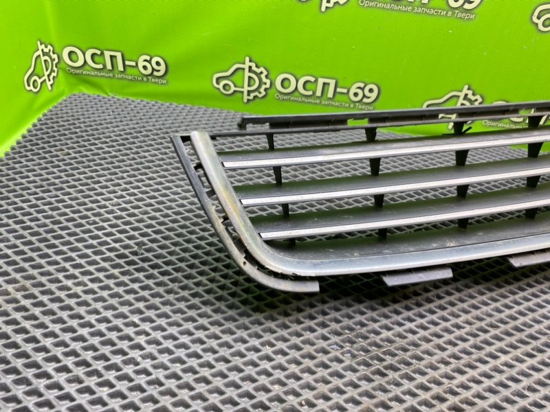 Решетка бампера, 4990 рублей, Тверь