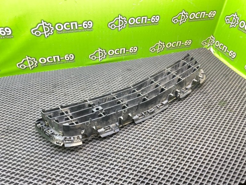 Решетка бампера, 4990 рублей, Тверь